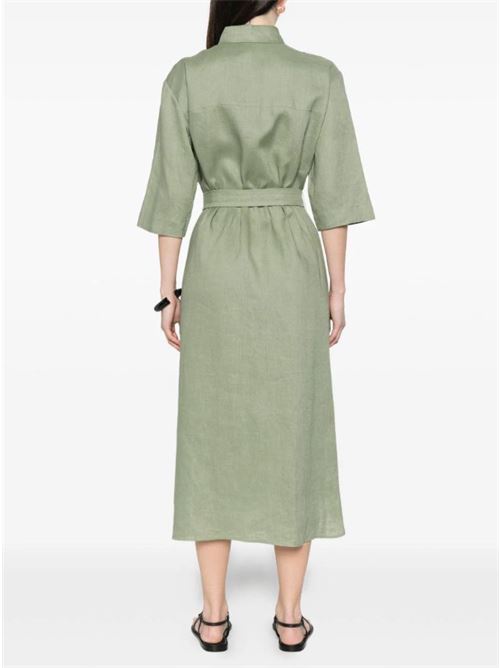 mmltabella Max Mara | 2616221068600.013